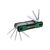 Ключ Neo Tools шестигранный Torx, 8 в 1 (1.600.A03.9L8)