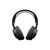 Наушники SteelSeries Arctis Nova 7X Gen 2 Wireless Black (61758), изображение 2