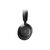 Наушники SteelSeries Arctis Nova 7X Gen 2 Wireless Black (61758), изображение 3