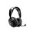 Наушники SteelSeries Arctis Nova 7X Gen 2 Wireless Black (61758), изображение 4