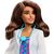 Лялька Barbie You can be Лікарка (JKF76), зображення 5