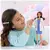 Лялька Barbie You can be Лікарка (JKF76), зображення 8