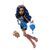 Лялька Monster High Робекка Перше покоління (JHK59), зображення 2