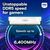 Модуль памяти для компьютера DDR5 16GB 6000 MHz Pro Overclocking White Micron (CP16G60C36U5W), изображение 2