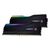 Модуль памяти для компьютера DDR5 32GB (2x16GB) 6400 MHz Trident Z5 RGB G.Skill (F5-6400J3039G16GX2-TZ5RK), изображение 6
