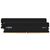 Модуль памяти для компьютера DDR5 48GB (2x24GB) 5600 MHz Micron (CP2K24G56C46U5)