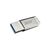 USB флеш накопитель Acer 128GB UP310 Silver USB 3.2 (BL.9BWWA.582), изображение 3