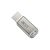 USB флеш накопитель Acer 32GB UM310 Silver USB 3.2 (BL.9BWWA.580)