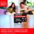 Карта памяти SanDisk 256GB microSDXC class 10 UHS-I U3 A1 Express (SDSQXFN-256G-GN4NN), изображение 3