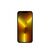 Мобильный телефон Apple iPhone 13 Pro 256Gb Gold (REF A) BREEZY (2AMLVK3), изображение 2