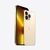 Мобильный телефон Apple iPhone 13 Pro 256Gb Gold (REF A) BREEZY (2AMLVK3), изображение 3