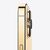 Мобильный телефон Apple iPhone 13 Pro Max 128Gb Gold (REF B) BREEZY (2BMLL83), изображение 5