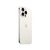 Мобильный телефон Apple iPhone 15 Pro Max 256Gb White Titanium (REF B) BREEZY (2BMU783), изображение 3