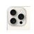 Мобильный телефон Apple iPhone 15 Pro Max 256Gb White Titanium (REF B) BREEZY (2BMU783), изображение 5