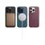 Мобильный телефон Apple iPhone 15 Pro Max 256Gb White Titanium (REF B) BREEZY (2BMU783), изображение 7