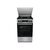 Плита Gorenje GK5C64SH
