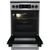 Плита Gorenje GK5C42SH, изображение 8