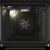 Плита Gorenje GK5C42SH, изображение 9