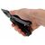 Мультитул Leatherman Surge-black (831334), изображение 11