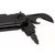 Мультитул Leatherman Surge-black (831334), изображение 7