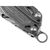 Мультитул Leatherman Sidekick (831439), изображение 10