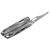 Мультитул Leatherman Sidekick (831439), изображение 12