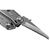 Мультитул Leatherman Sidekick (831439), изображение 8