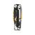 Мультитул Leatherman Signal Black (832265), изображение 3