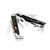 Мультитул Leatherman Signal Black (832265), изображение 4