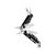 Мультитул Leatherman Signal Black (832265), изображение 5