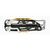 Мультитул Leatherman Signal Black (832265), изображение 6
