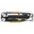 Мультитул Leatherman Signal Black (832265), изображение 7