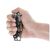 Мультитул Leatherman Signal Black (832265), изображение 8