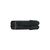 Мультитул Leatherman Rebar Black (831563), зображення 3