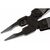 Мультитул Leatherman Super Tool 300 Black (831151), изображение 10