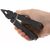 Мультитул Leatherman Super Tool 300 Black (831151), изображение 11