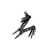 Мультитул Leatherman Super Tool 300 Black (831151), изображение 2