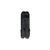 Мультитул Leatherman Super Tool 300 Black (831151), изображение 3