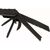 Мультитул Leatherman Super Tool 300 Black (831151), изображение 4