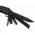 Мультитул Leatherman Super Tool 300 Black (831151), изображение 5