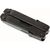 Мультитул Leatherman Super Tool 300 Black (831151), изображение 6