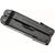 Мультитул Leatherman Super Tool 300 Black (831151), изображение 7
