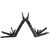 Мультитул Leatherman Super Tool 300 Black (831151), изображение 8
