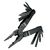 Мультитул Leatherman Super Tool 300 Black (831151), изображение 9