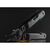 Мультитул Leatherman Super Tool 300 Eod-Black (831369), изображение 12