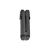 Мультитул Leatherman Super Tool 300 Eod-Black (831369), изображение 2