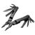 Мультитул Leatherman Super Tool 300 Eod-Black (831369), изображение 3