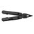 Мультитул Leatherman Super Tool 300 Eod-Black (831369), изображение 4