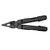 Мультитул Leatherman Super Tool 300 Eod-Black (831369), изображение 5
