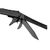 Мультитул Leatherman Super Tool 300 Eod-Black (831369), изображение 6